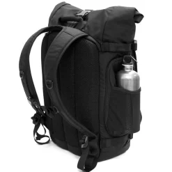 Raja Reise-Rucksack 46