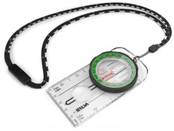 Ranger Kompass