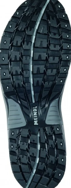 Rapide GTX Women Anthrazit/Azur