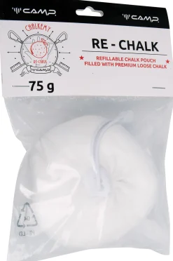 Re-Chalk 75g