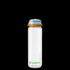 Recon Bottle 1L Clear/Confetti