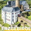 Reiseführer Erzgebirge
