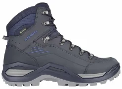 Renegade Evo GTX Mid Navy/Blau