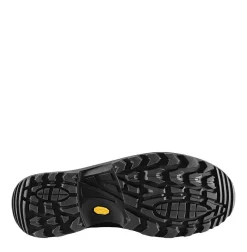 Renegade Evo GTX Mid Women Asphalt/Türkis (schmal)