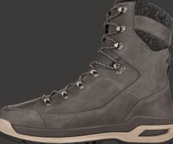 Renegade Evo Ice GTX Walnuss