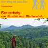 Rennsteig