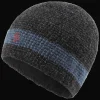 Renzing Hat Neelo Blue