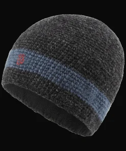 Renzing Hat Neelo Blue