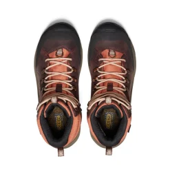 Revel IV Mid Polar W Andorra/Safari