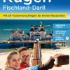 Rügen / Fischland - Darß Fahrradkarte