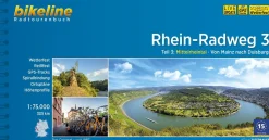 Rhein-Radweg 3