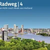 Rhein-Radweg 4