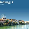 Rhein-Radweg 2