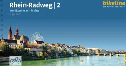 Rhein-Radweg 2