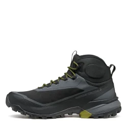 Ribelle Cross 2 Mid GTX Black/Olive