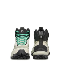 Ribelle Cross 2 Mid GTX W Fog/Aqua