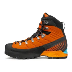 Ribelle HD Tonic/Tonic