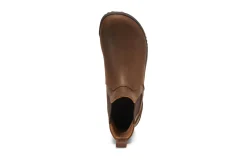 Ridgeway Chelsea - Women - Brown