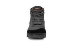 Ridgeway Hiker - Black