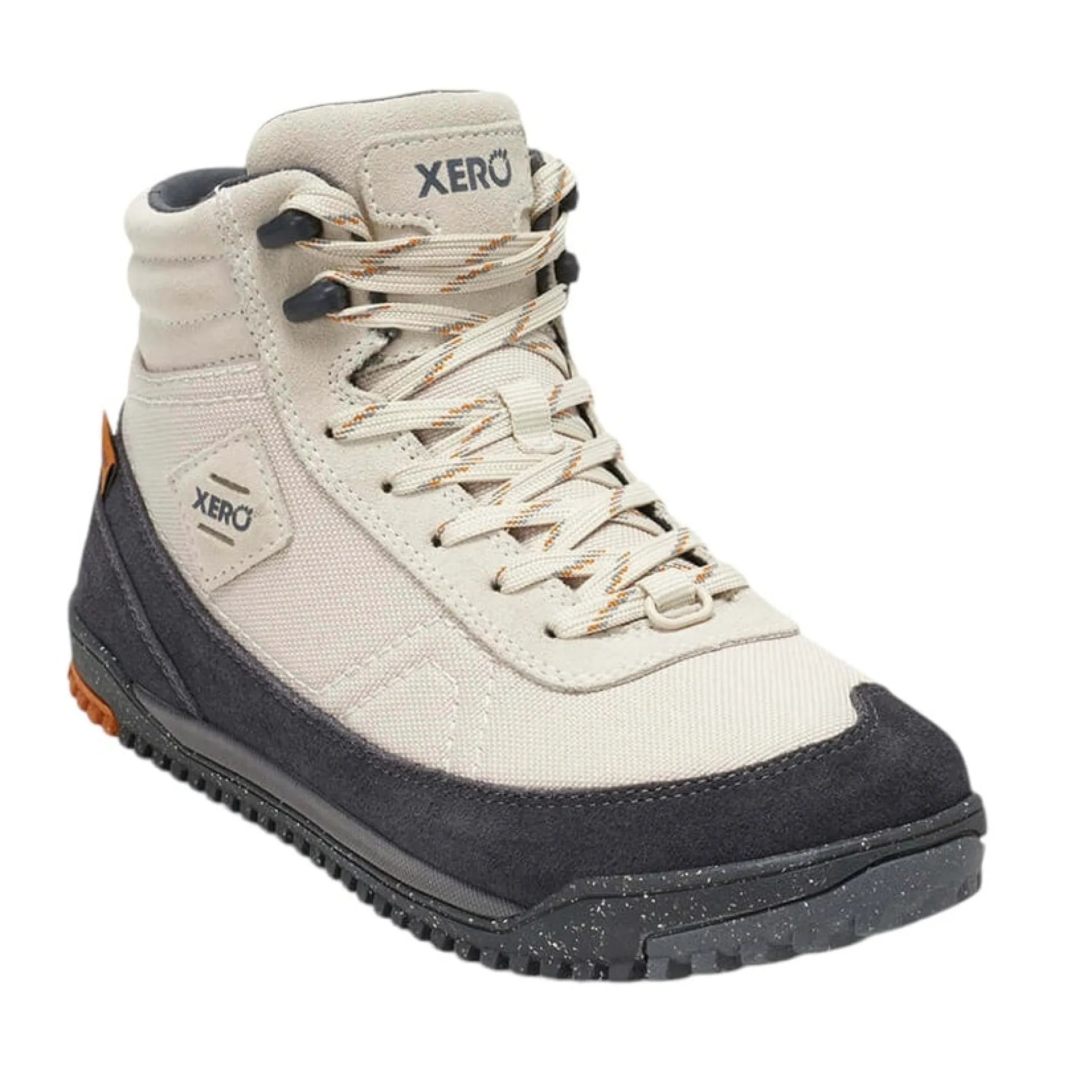 Ridgeway Hiker - Women - Fog