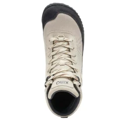 Ridgeway Hiker - Women - Fog
