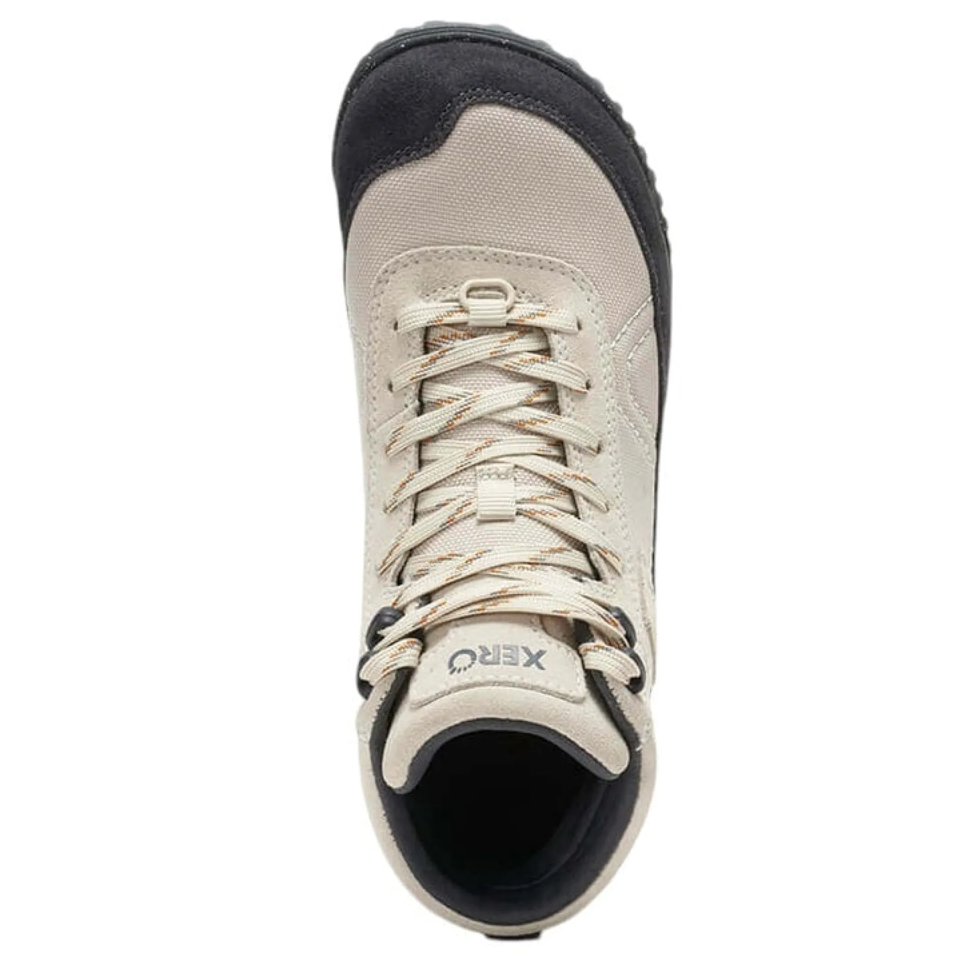 Ridgeway Hiker - Women - Fog