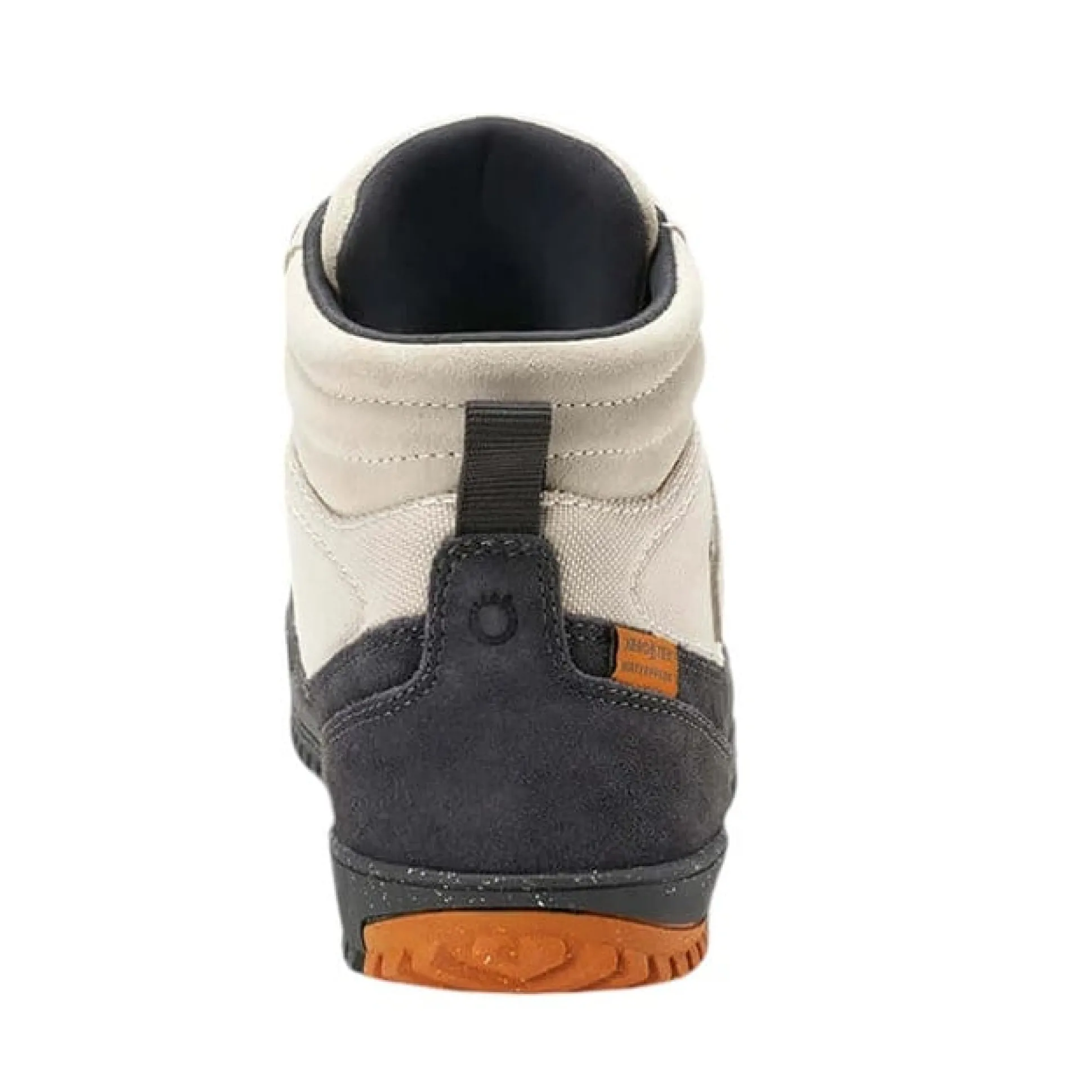 Ridgeway Hiker - Women - Fog