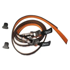 Riemenkit Spirlock, Leverlock, Flexlock