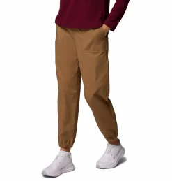 Roc Ripstop Jogger W Delta