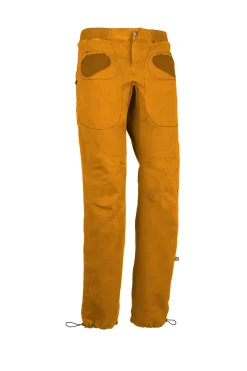 Rondo Slim Men - Ocra