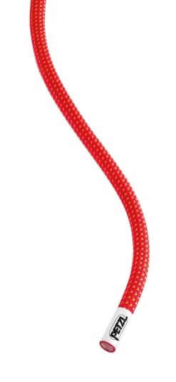 Rumba Drytech 8mm 60M Rot