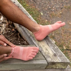 Run Lightweight NoShow Rust