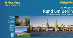 Rund um Berlin