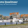 Rund ums Ijsselmeer