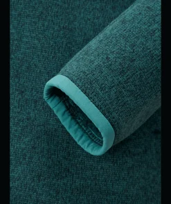 Ryvoan Jacket W Green SLate