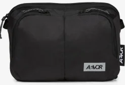 Sacoche Bag