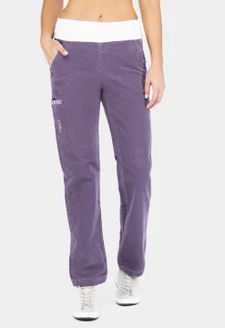 Sandra 3.0 W Dark Violet