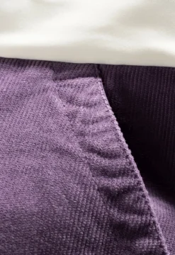 Sandra 3.0 W Dark Violet