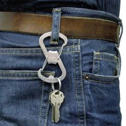 S-Biner Ahhh Flaschenöffner