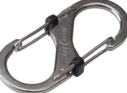 S-Biner Sidelock