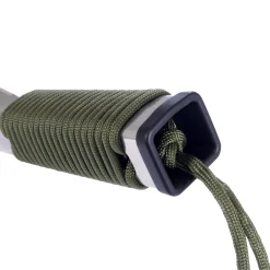 Schaufel Survival 7 in 1