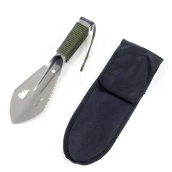 Schaufel Survival 7 in 1