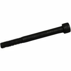 Schraube für Klettergriff