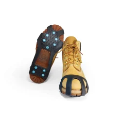 Schuhspikes Metropolis