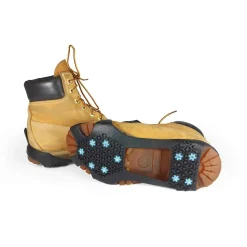 Schuhspikes Metropolis