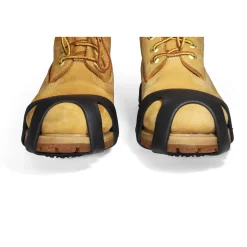 Schuhspikes Metropolis