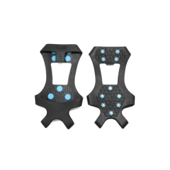 Schuhspikes Metropolis