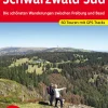 Schwarzwald Süd