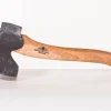 Schwedisches Schnitzbeil Rechtshänder