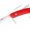 Schweizer Messer D03